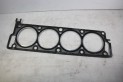 JOINT DE CULASSE GLASER 03226...ALPINE R12 R15 R16 R17 R18 FUEGO - ...