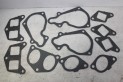 LOT DE JOINTS MOTEUR CURTY-PAYEN DJ720...BX EVASION VISA ZX 205 309...