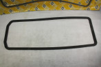 JOINT DE CACHE CULBUTEUR RENAULT 79 10 011 371...R14 BX LNA C15 VIS...
