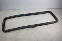 JOINT DE CACHE CULBUTEUR RENAULT 77 01 036 311...CLIO TWINGO EXPRES...