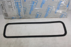 JOINT DE CACHE CULBUTEUR MEILLOR 4792...RENAULT R4 R5 R6 RODEO - Tr...