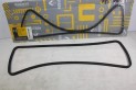 LOT DE 2 JOINTS DE CACHE CULBUTEUR RENAULT 7700723967...R4 R5 R8 R1...