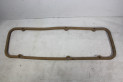 JOINT DE CACHE CULBUTEUR 395x120mm...NISSAN DATSUN 120Y COUPE