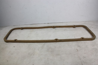 JOINT DE CACHE CULBUTEUR 395x120mm...NISSAN DATSUN 120Y COUPE