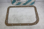 JOINT DE CARTER D'HUILE MOTEUR CURTY PAYEN JJ 057...PEUGEOT 204 30...
