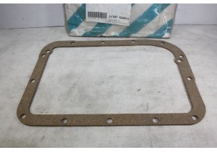 JOINT DE CARTER D'HUILE MOTEUR CURTY PAYEN JJ 057...PEUGEOT 204 30...