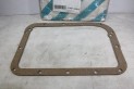 JOINT DE CARTER D'HUILE MOTEUR CURTY PAYEN JJ 057...PEUGEOT 204 30...