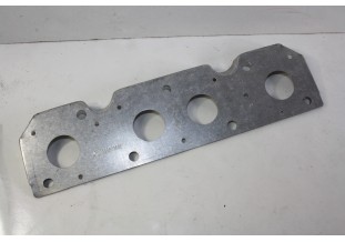 JOINT DE COLLECTEUR D'ECHAPPEMENT 7700867360...RENAULT DACIA Mot e...