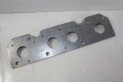 JOINT DE COLLECTEUR D'ECHAPPEMENT 7700867360...RENAULT DACIA Mot e...