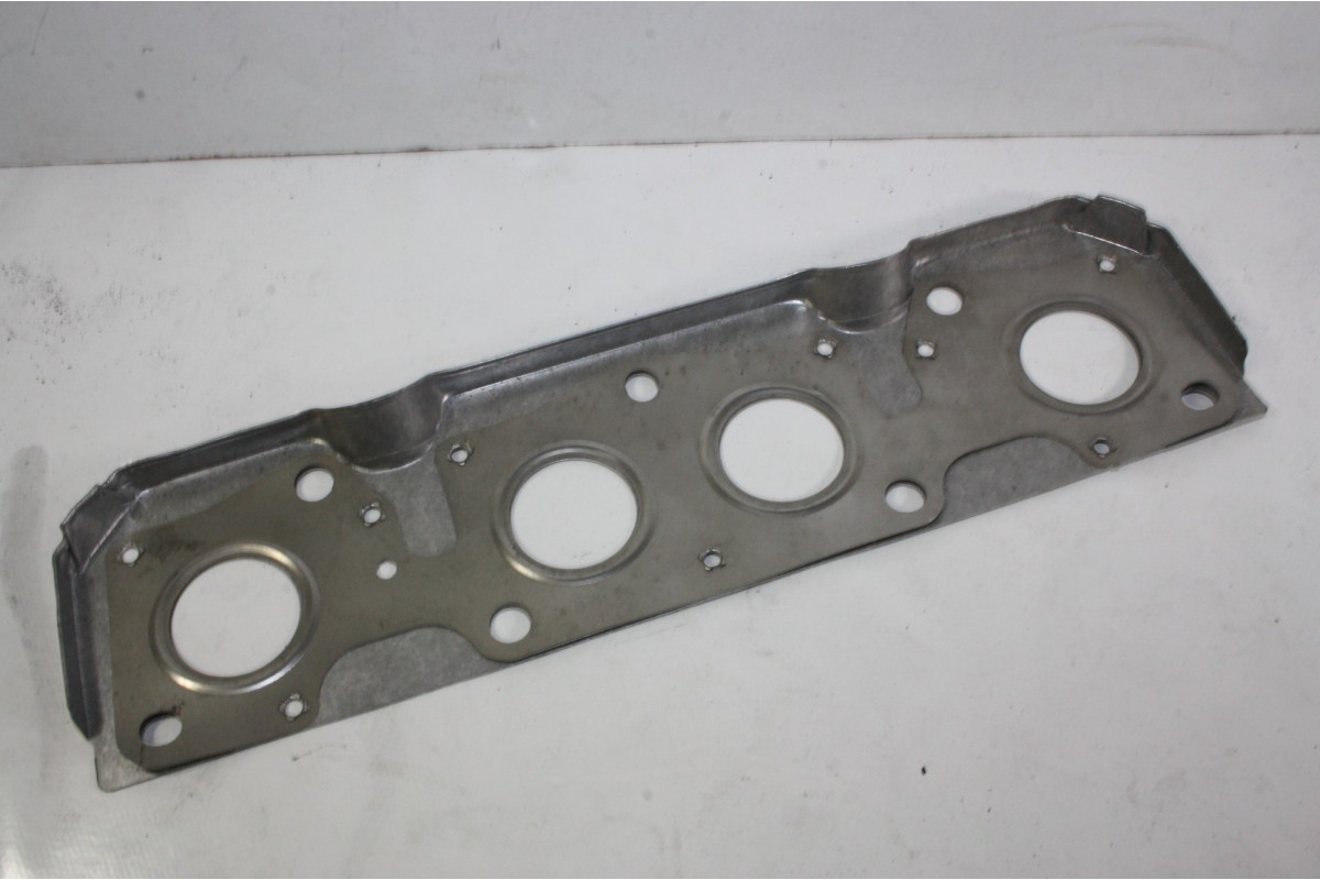 JOINT DE COLLECTEUR D'ECHAPPEMENT 7700867360...RENAULT DACIA Mot e...