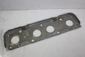 JOINT DE COLLECTEUR D'ECHAPPEMENT 7700867360...RENAULT DACIA Mot e...