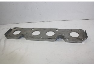 JOINT DE COLLECTEUR D'ECHAPPEMENT 7700867360...RENAULT DACIA Mot e...