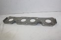 JOINT DE COLLECTEUR D'ECHAPPEMENT 7700867360...RENAULT DACIA Mot e...