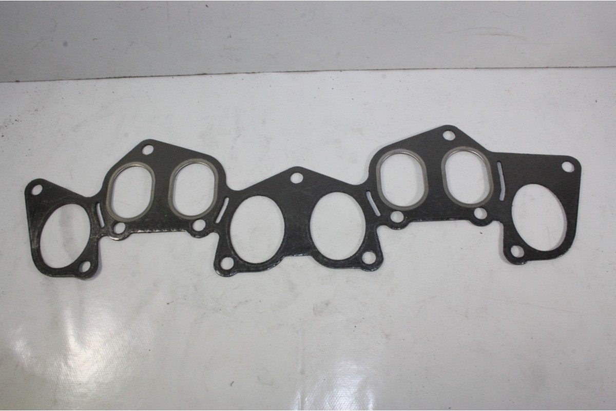 JOINT DE COLLECTEUR ADM/ECH GLASER 51239...CITROEN PEUGEOT TALBOT m...