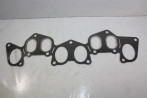 JOINT DE COLLECTEUR ADM/ECH GLASER 51239...CITROEN PEUGEOT TALBOT m...