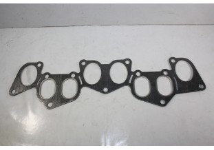 JOINT DE COLLECTEUR ADM/ECH GLASER 51239...CITROEN PEUGEOT TALBOT m...