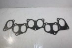 JOINT DE COLLECTEUR ADM/ECH GLASER 51239...CITROEN PEUGEOT TALBOT m...