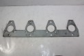 JOINT DE COLLECTEUR D'ECHAPPEMENT PEUGEOT 0349-36...305/504 Mot es...