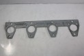 JOINT DE COLLECTEUR D'ECHAPPEMENT PEUGEOT 0349-36...305/504 Mot es...