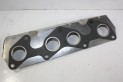 JOINT DE COLLECTEUR D'ECHAPPEMENT 7700854041...RENAULT Mot Essence...