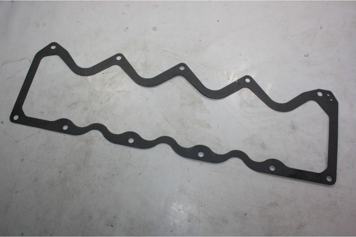 JOINT DE COUVRE CULASSE MEILLOR 20962...R18 FUEGO R20 R21 R25 R30 M...