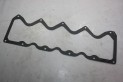 JOINT DE COUVRE CULASSE MEILLOR 20962...R18 FUEGO R20 R21 R25 R30 M...