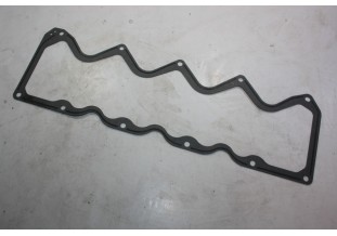JOINT DE COUVRE CULASSE MEILLOR 20962...R18 FUEGO R20 R21 R25 R30 M...