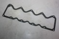 JOINT DE COUVRE CULASSE MEILLOR 20962...R18 FUEGO R20 R21 R25 R30 M...