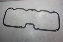 JOINT DE COUVRE CULASSE MEILLOR 423307...CX C25 C35 J5 Mot Diesel/T...