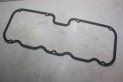 JOINT DE COUVRE CULASSE MEILLOR 423307...CX C25 C35 J5 Mot Diesel/T...