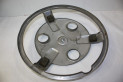 ENJOLIVEUR DE ROUE D/318mm...RENAULT R15 R17