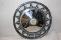 ENJOLIVEUR DE ROUE ROBERGEL D/305mm...PEUGEOT 204 304 403 404