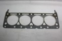 JOINT DE CULASSE MEILLOR 1759/1784...OPEL REKORD 1700A Berline/Coup...