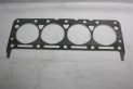 JOINT DE CULASSE MEILLOR 1759/1784...OPEL REKORD 1700A Berline/Coup...