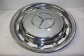 ENJOLIVEUR DE ROUE D/388mm...MERCEDES BENZ W107 W114 W116 W123 W126