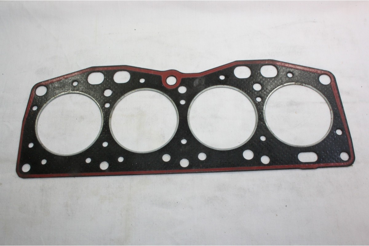JOINT DE CULASSE FIAT 4434864...FIAT 128 Ts modèles X1/9 Mot 1290cm...