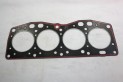 JOINT DE CULASSE FIAT 4434864...FIAT 128 Ts modèles X1/9 Mot 1290cm...