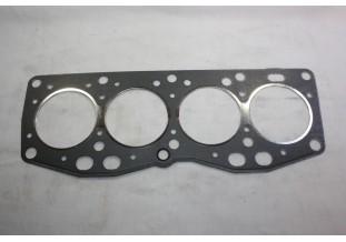 JOINT DE CULASSE FIAT 4434864...FIAT 128 Ts modèles X1/9 Mot 1290cm...