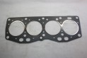 JOINT DE CULASSE FIAT 4434864...FIAT 128 Ts modèles X1/9 Mot 1290cm...