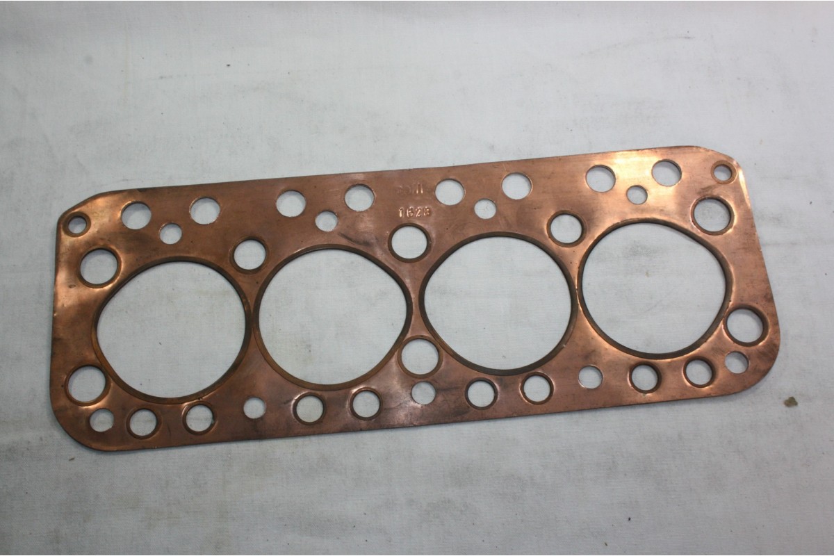 JOINT DE CULASSE MEILLOR 1197...AUSTIN DIVERS Moteur 800/948/998/10...