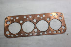 JOINT DE CULASSE MEILLOR 1197...AUSTIN DIVERS Moteur 800/948/998/10...