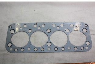 JOINT DE CULASSE MEILLOR 1197...AUSTIN DIVERS Moteur 800/948/998/10...