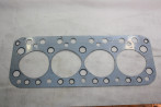 JOINT DE CULASSE MEILLOR 1197...AUSTIN DIVERS Moteur 800/948/998/10...
