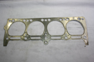 JOINT DE CULASSE CORGASYL 7153976A...VAUXHALL VX 4/90 Mot 1596cm3 1961/62