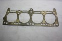 JOINT DE CULASSE CORGASYL 7153976A...VAUXHALL VX 4/90 Mot 1596cm3 1...