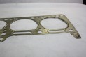 JOINT DE CULASSE CORGASYL 7153976A...VAUXHALL VX 4/90 Mot 1596cm3 1...