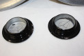 LOT DE 2 ENJOLIVEURS DE ROUE D/394mm...PANHARD PL17 DYNA Z