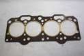 JOINT DE CULASSE GOETZE 30-11629.11...FIAT127 AUTOBIANCHI LANCIA Y1...
