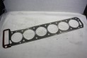 JOINT DE CULASSE MEILLOR 1389...OPEL ADMIRAL A KAPITAN A Mot 6Cyl 2...