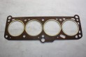 JOINT DE CULASSE GOETZE 023235...AUDI 80 VW GOLF PASSAT SIROCCO Mot...